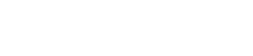 公益財団法人 全国商業高等学校協会