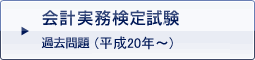 ��v�������莎��