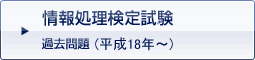 ��񏈗����莎��