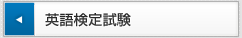 �p�ꌟ�莎��
