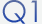 Q1