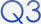 Q1