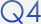 Q1
