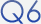 Q6