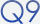 Q9