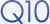 Q10