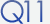 Q11