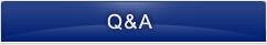 Q&A Q&A