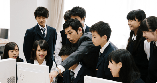 商品開発プロジェクトとは